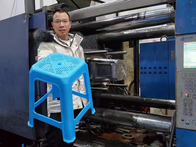 凳子模具 (4).jpg