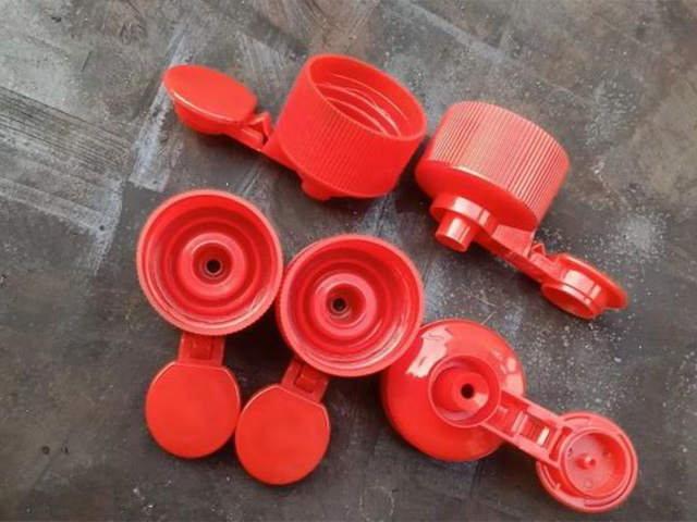 塑料瓶盖模具 (1).jpg